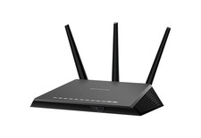 Ricambi modem router NETGEAR