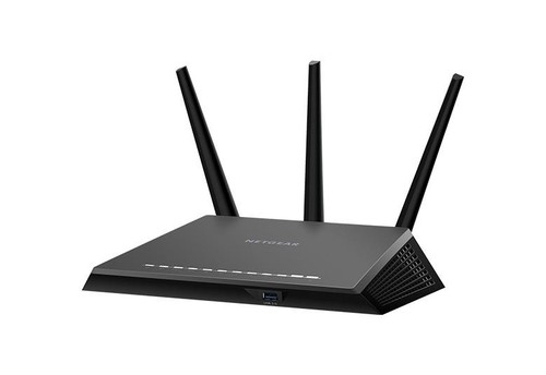 Ricambi modem router - , netgear