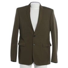 Giacca Burberry 52 verde