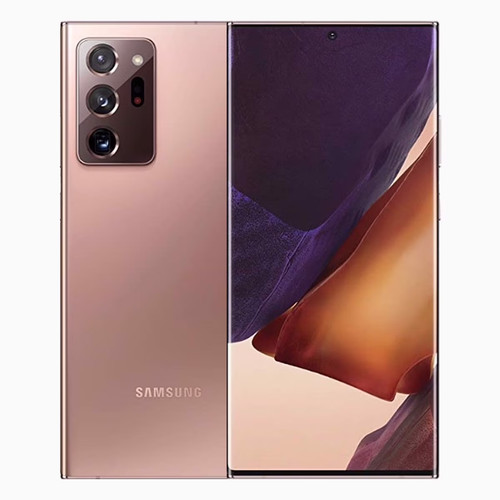 Smartphone samsung galaxy - samsung, note