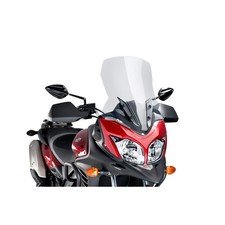 PUIG 5895W CUPOLINO TOURING