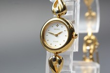 [Quasi come nuovo] Orologio da