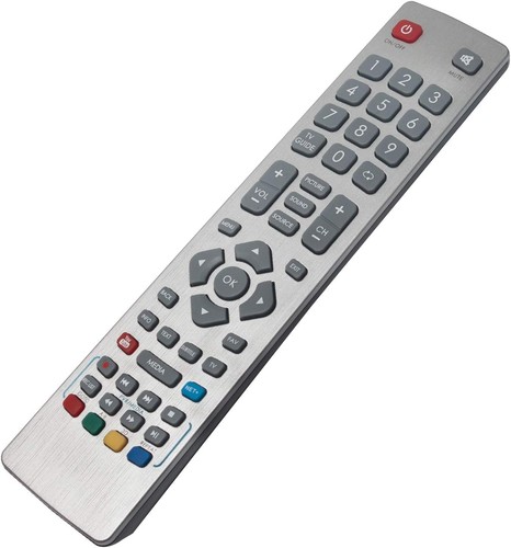 Vinabty shwrmc0003 telecomando - shwrmc0003,