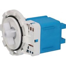 ELETTROPOMPA SCARICO GRE