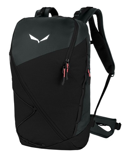 Zaino salewa puez 25l - salewa,