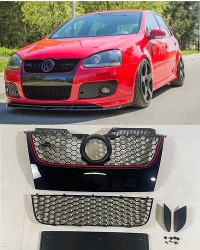Per volkswagen golf 1k - 5, v