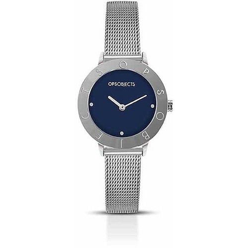 Orologio donna ops objects - ops,
