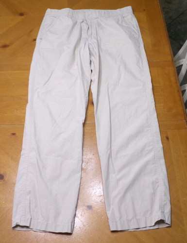 Coppia pantaloni - coppia, pantaloni/pantaloni