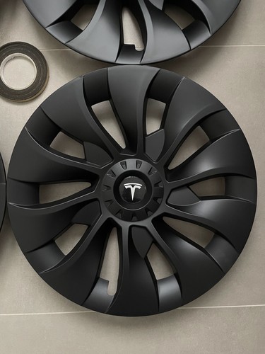 Copri cerchi uberturbine - 4,