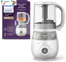 B07FN4CL35–  Avent SCF883/01