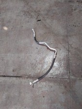 Tubi clima aria condizionata per ALFA ROMEO STELVIO codice ricambi 505353210