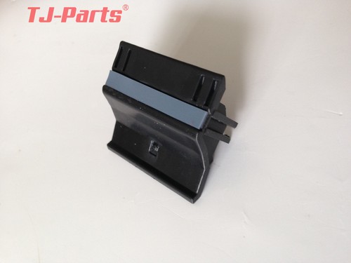 Jc61 01169a jc97 02217a pad - , jc61-01169a