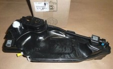 Original serbatoio fluido dpf - serbatoio,