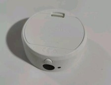 NINTENDO LETTORE NFC PER AMIIBO 3DS/2DS PERFETTAMENTE FUNZIONANTE