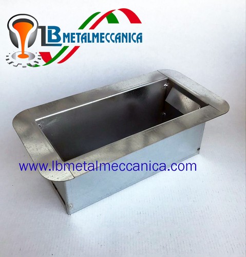 Box,Cassetto,Scatola,Contenito