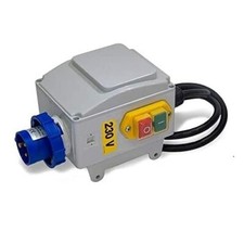 SALVAMOTORE BETONIERA CON