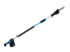 POTATORE ELETTRICO T-REX 160-240 CAMPAGNOLA