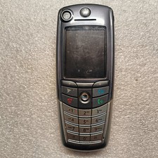 Motorola A835 Mobile Phone Vintage Retro NON FUNZIONANTE