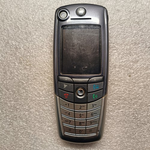 Motorola a835 mobile phone - mobile,