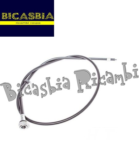 4179 trasmissione cavo - 4179,
