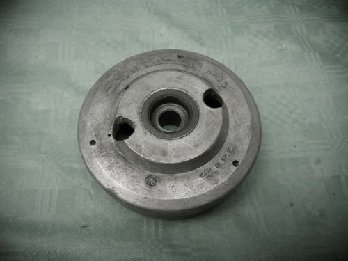 Cagiva wmx 125 250 - cagiva,