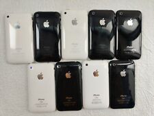 Apple iPhone 3G 3GS 8 GB 16 GB