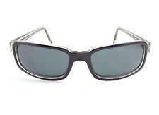 Occhiale da sole Byblos donna