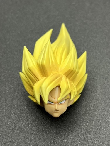 Dragon ball figuarts - ball, sh