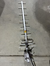 ANTENNA YAGI 900 MHz 12dbi N
