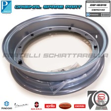 Cerchio Cerchione Originale