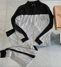 OFFERTISSIMA TUTA UOMO