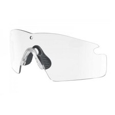 OAKLEY SI Ballistic M-Frame