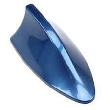 Antenna aletta di squalo auto