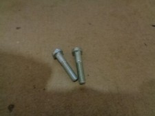 NOS Benelli G2 Moped Lot of 2