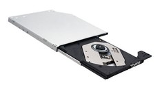 Super multi dvd writer guc0n - multi,