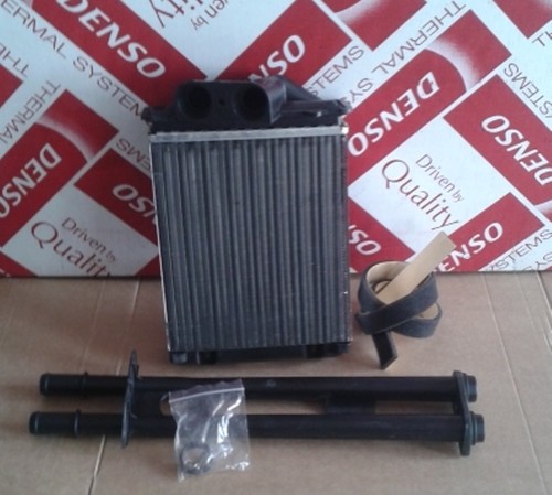 Radiatore riscaldamento fiat - riscaldamento,