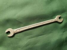 Kit attrezzi chiave chiave chiave Beta Auto N° 55 6/7 Maserati Ferrari 250 275 330 GTE