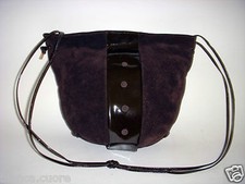 Borsa VINTAGE PELLE