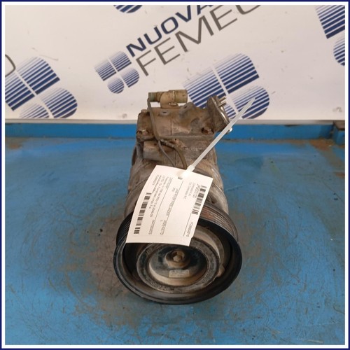 Compressore clima denso - compressore, ac