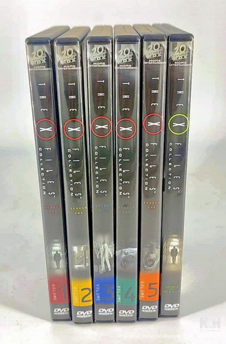 Rivivi misteri collezione - rivivi,
