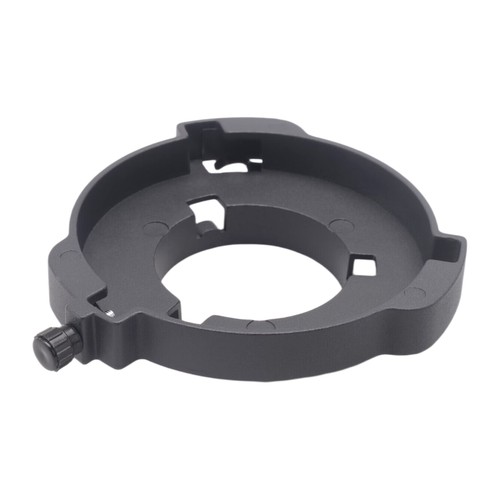 Adattatore bowens per - adattatore,