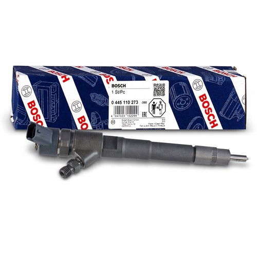 Iniettore carburante bosch per - bosch,