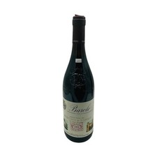 Vintage bottle marchesi di - -,