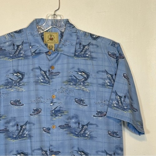 Camicia campeggio joe - da,
