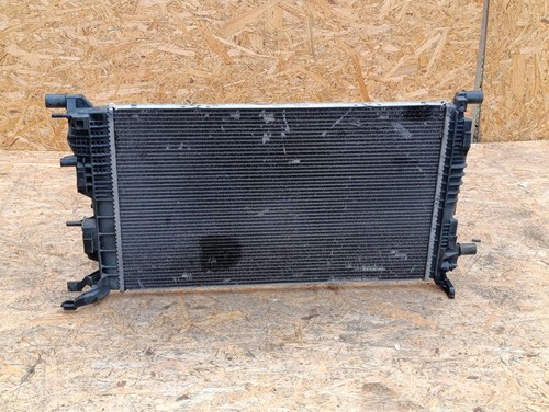 Renault scenic iii - iii,