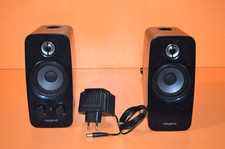 CREATIVE INSPIRE T10 MF1600 CASSA ACUSTICHE MULTIMEDIALE SPEAKER - OTTIMO STATO