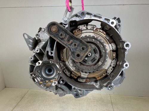 Smq cambio automatico audi - audi, a3