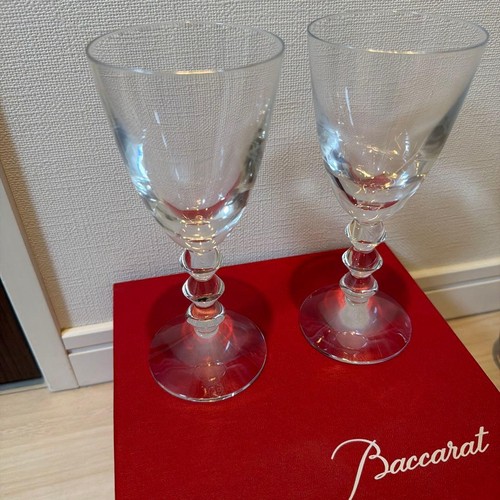 Set bicchieri vino - 2, da