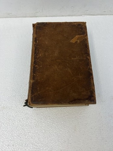 1844 the farmer encyclopedia - the, farmer's