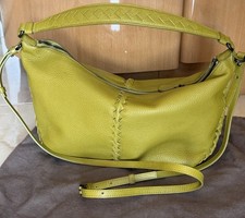 Bottega Veneta - Borsa a mano